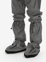 БАХИЛЫ СПЕЦИАЛЬНЫЕ ЗАЩИТНЫЕ BASK OVERBOOTS ARMOR