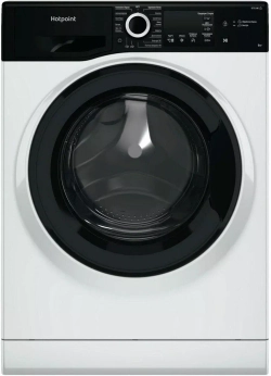 Стиральная машина Hotpoint-Ariston NSB 6015 ZK V RU
