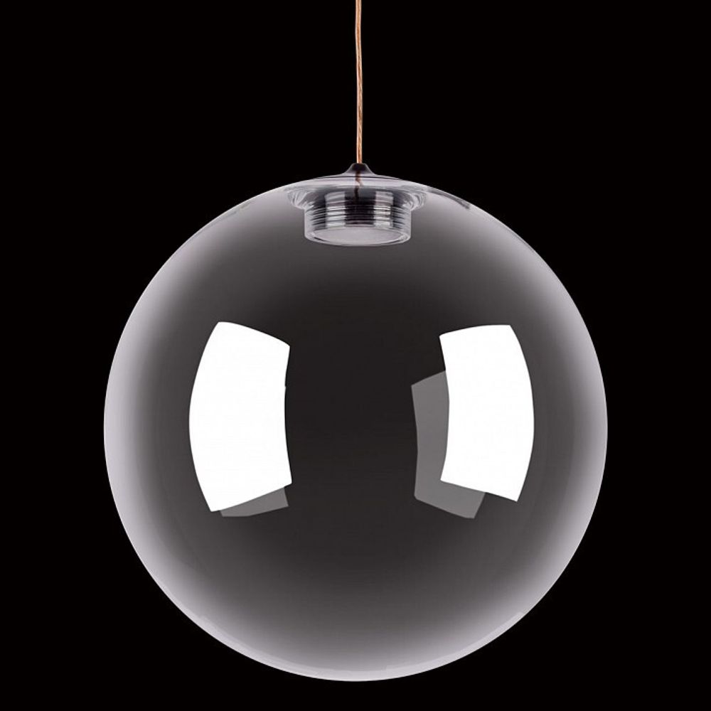 Подвесной светильник Lightstar Sferetta 801010