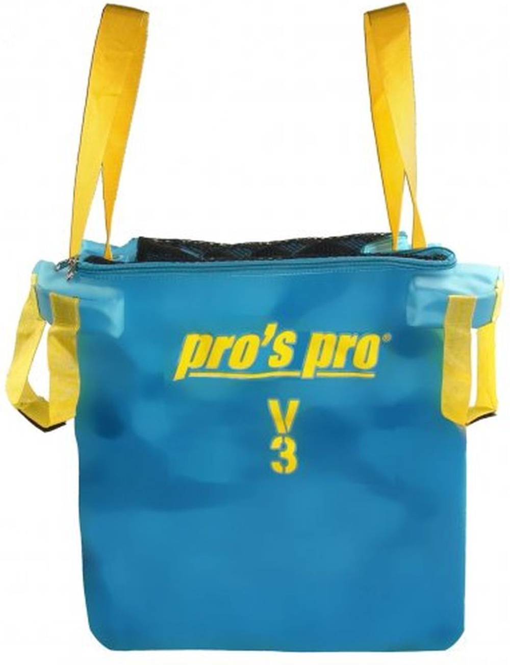 Корзина для мячей Pro's Pro Ball Cart Bag