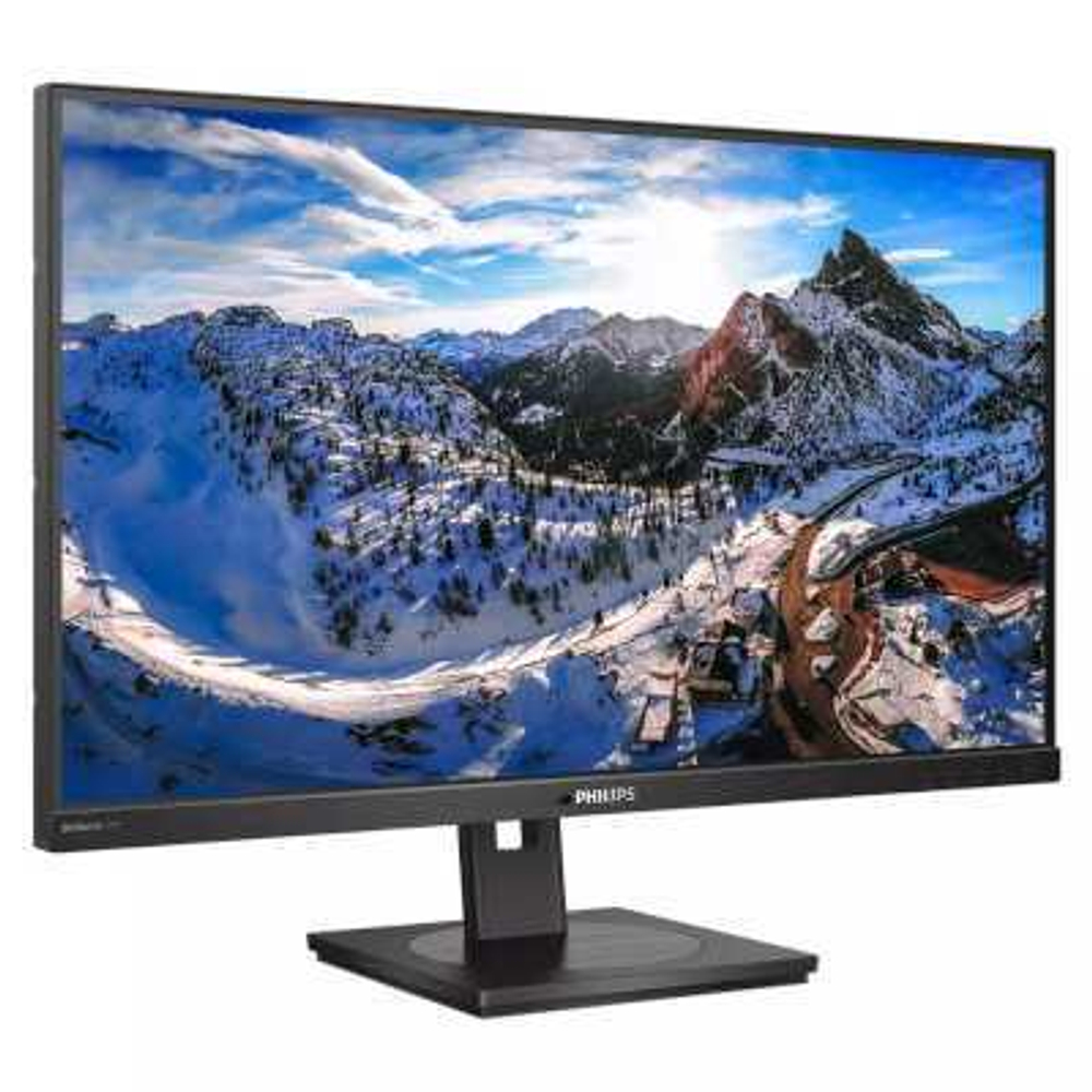 Монитор Philips 279P1/01