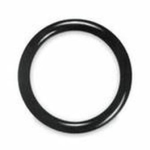 Кольцо на излив d12/16,5мм для отеч смесителя