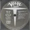 The New Stan Getz Quartet Featuring Astrud Gilberto – Getz Au Go Go Analogue Acoustic Sounds LP