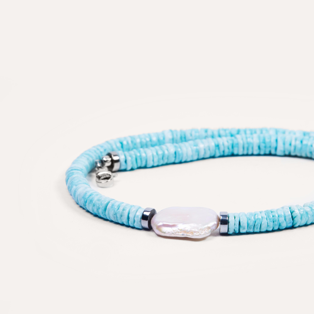 Чокер Studio SBU