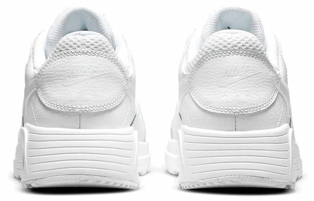 Кроссовки Nike Air Max Sc (Женская размерная сетка)