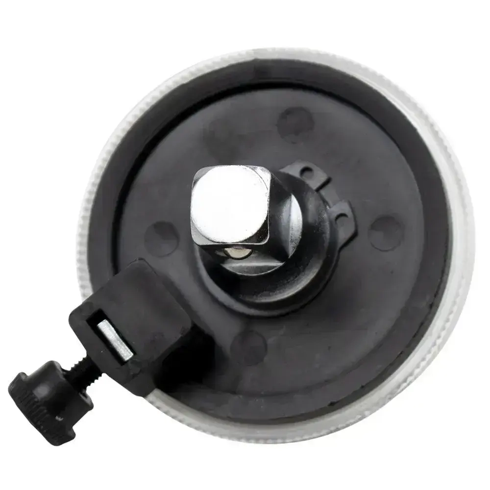 Угломер механический МаякАвто, 1/2"