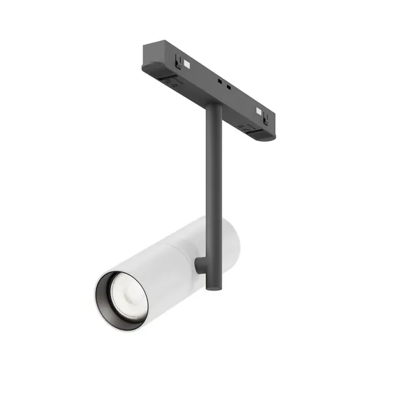Трековый светильник Элти / Elti Exility 2700-6000K 12Вт 36° Dim Smart Technical tr005-4-12w-ds-bw