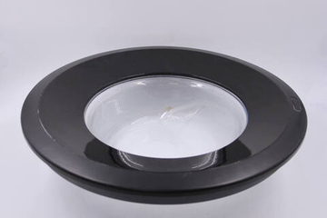 Люк в сборе стиральной машины Hisense WFQP6012VM