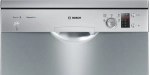 Посудомоечная машина Bosch SMS25AI03E