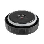 Термос HS.TM-017 750ML (C) (широкое горло,чехол) Тонар