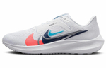 Кроссовки Nike Air Zoom Pegasus 40 Prm