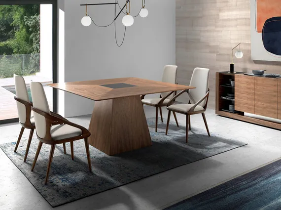 Стул CH17019 /4066