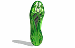 Кроссовки Adidas X Speedportal .1 Fg