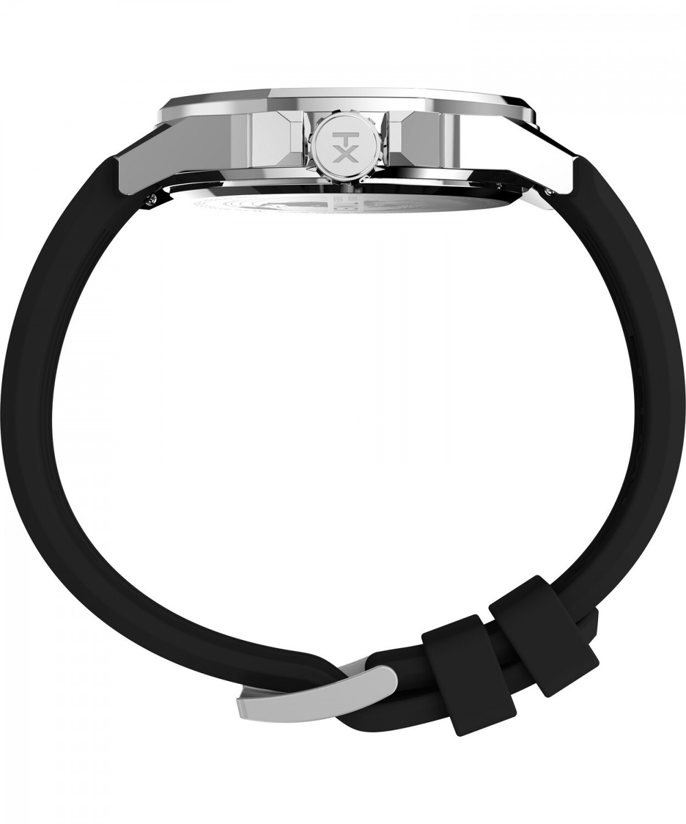 мужские  наручные часы Timex TW2W42900