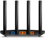 Wi-Fi роутер TP-LINK Archer AX12