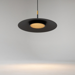 Подвесной светильник Maytoni MOD041PL-L15B3K1