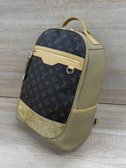 Рюкзак Louis Vuitton