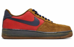 Кроссовки Nike Air Force 1 Low 25