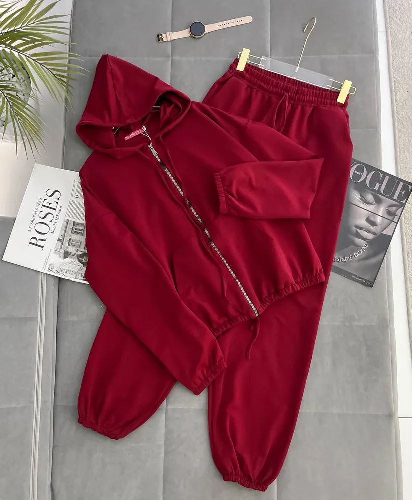 Костюм 2580461 Fabrika