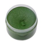 Паста ГОИ полировальная № 2, 100г, баночка REXANT