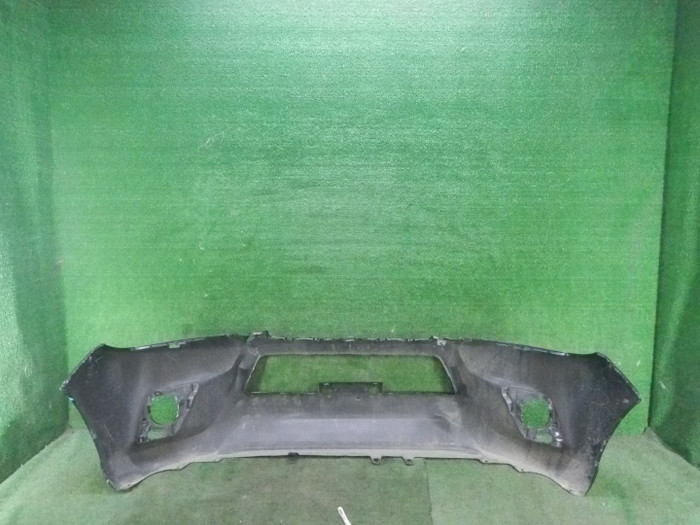 DSCN3696.JPG