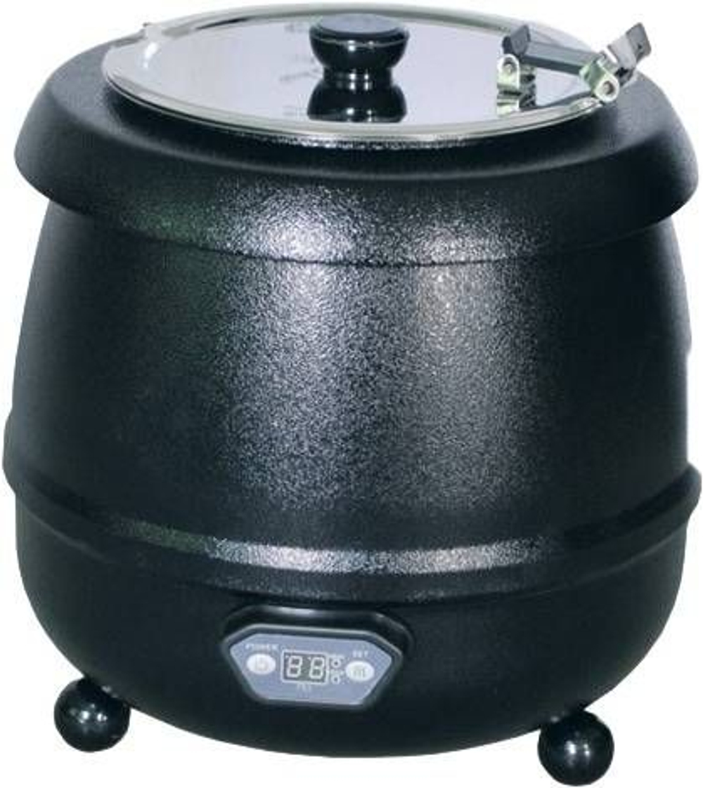 Мармит-супница Viatto SB-6000L