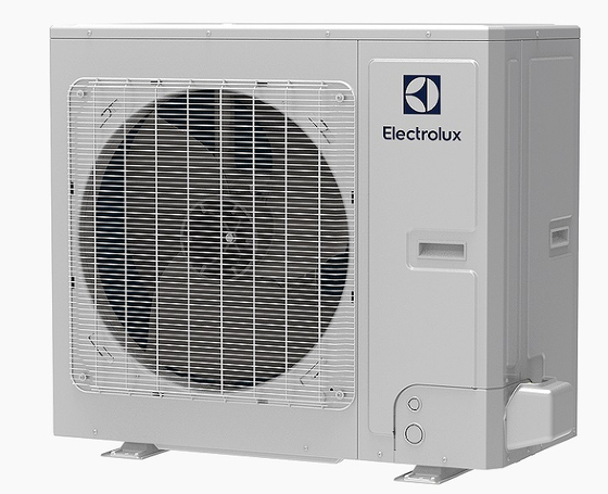 Сплит-система Electrolux EACO/out-48H/UP3/N3 блок внешний универ