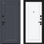 BRAVO Айкон/SBlack