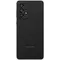 Samsung Galaxy A33 5G 256Gb Black