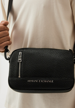 Сумка мужская ARMANI EXCHANGE