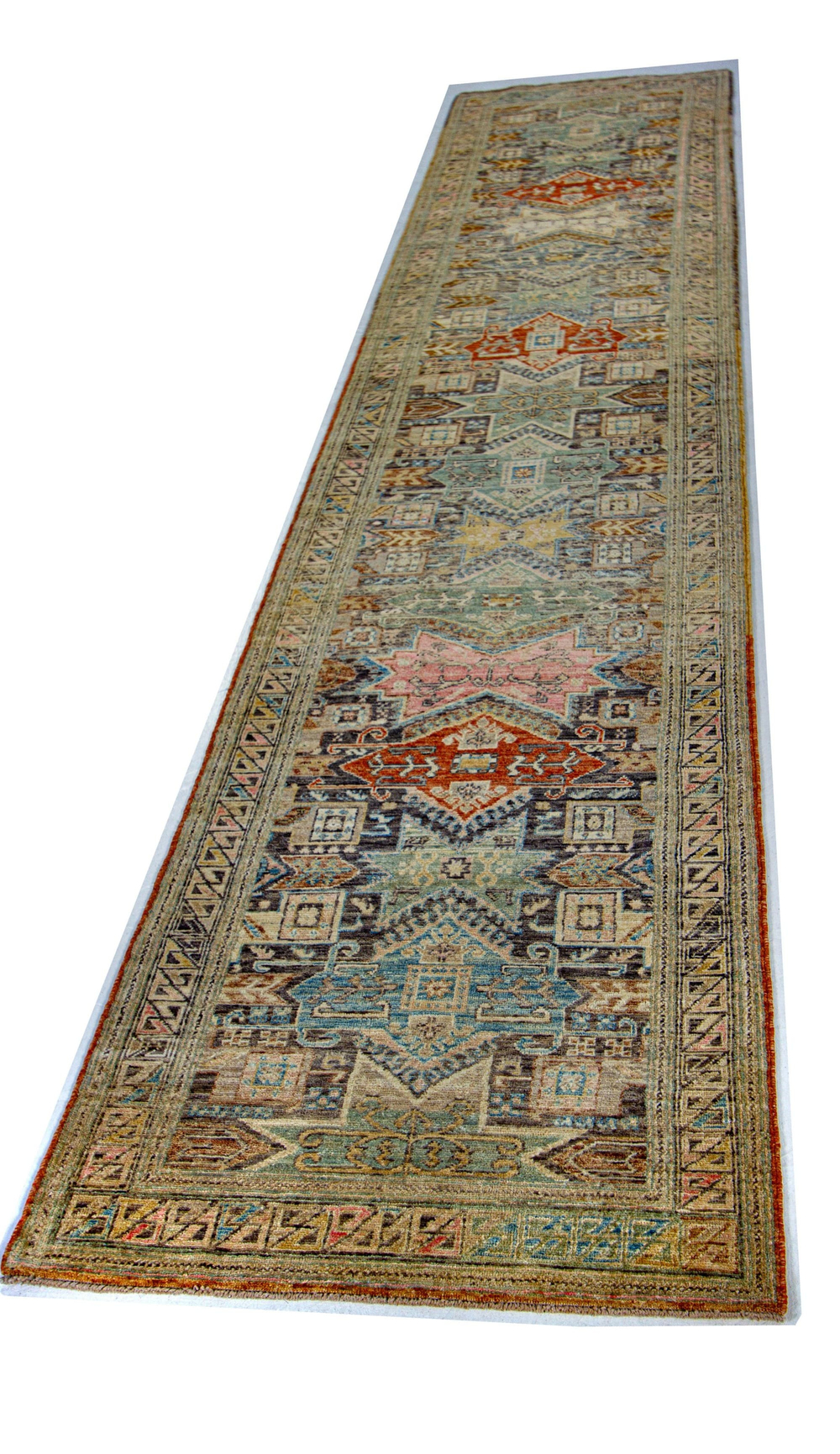 Temori 85 x 380 см