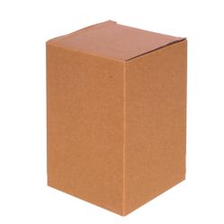 GAEM Ваза, L17,8 W15 H23,2 см