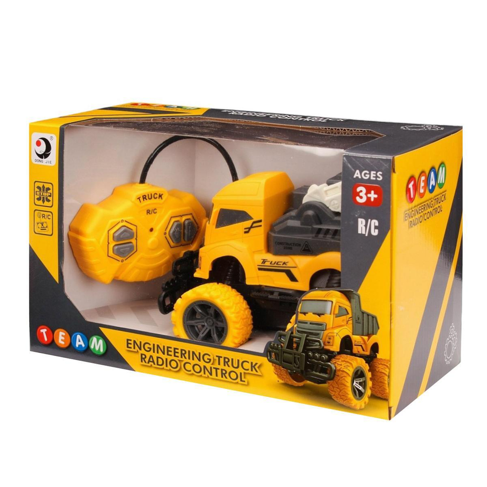 Спецтехника на РУ, кор 2021-5E