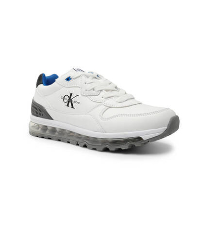 кроссовки Calvin Klein Jeans - белый(V3B9 80388 0289X002)