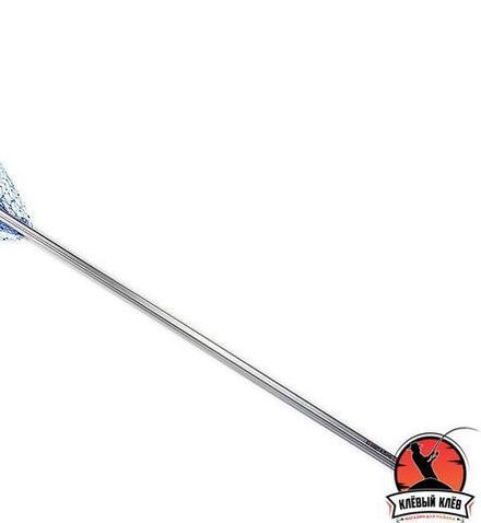 Ручка к подсаку HIGASHI BG net handle