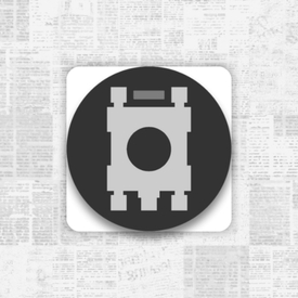 Wooveconnect: приложение для Woovebox