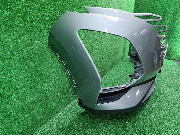 Бампер передний Omoda C5 (2022-н.в.)