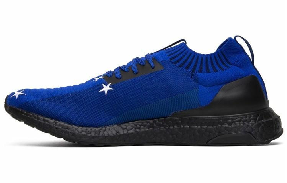 Кроссовки Adidas Ultraboost Uncaged