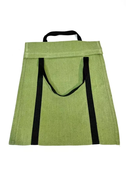 Разборный мангал трапеция эконом (2мм)