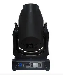 SHOWLIGHT ERA 1200 Performance вращающаяся голова, 1200Вт