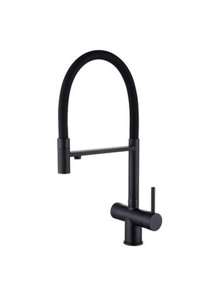 EMAR ЕС - 7024 Black