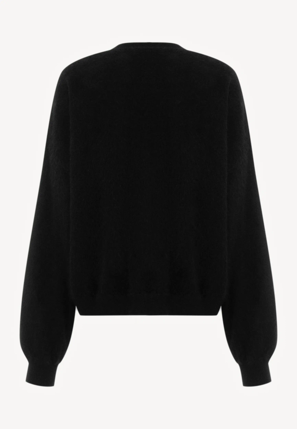 Кардиган “Boujee”