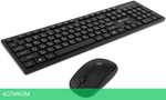 Набор периферии Oklick S255W (1909361)