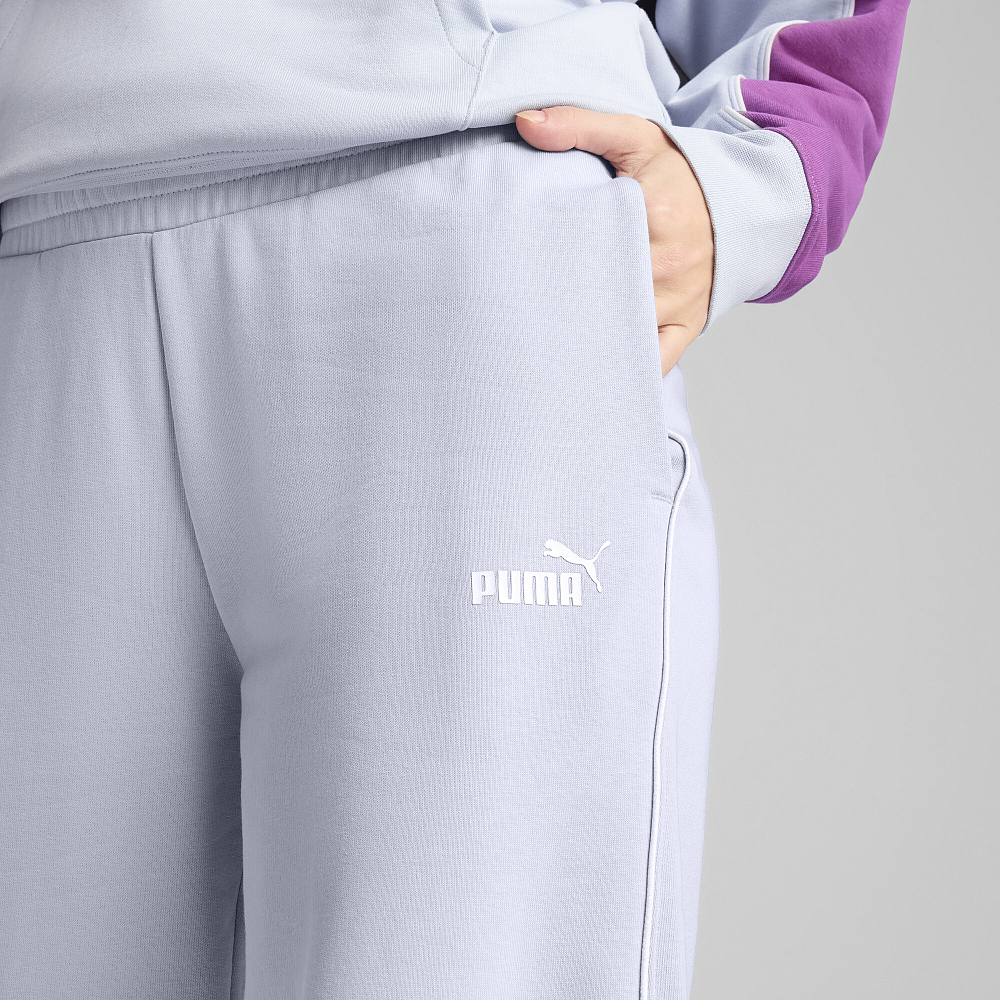 Женские брюки PUMA SPORT Sweatpants