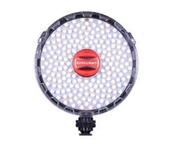 ROTOLIGHT Neo II LED-осветитель