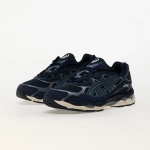 ASICS GEL-NYC Midnight/ Midnight
