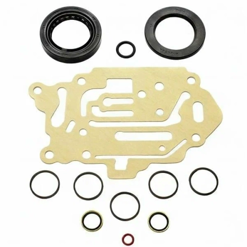Ремкомплект барабана АКПП Komatsu FG/FD15-30/21 3EB1505502