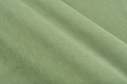 Велюр Forward / Форвард