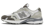 Кроссовки Beams X Paperboy X New Balance Nb 920