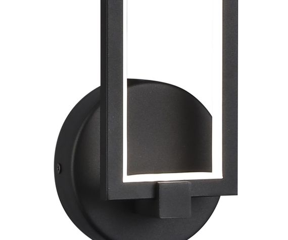 Бра Kink Light Алони 08459,19